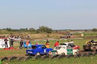 dauban_ii_ilp_oacm_592.jpg