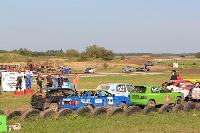 dauban_ii_ilp_oacm_637.jpg
