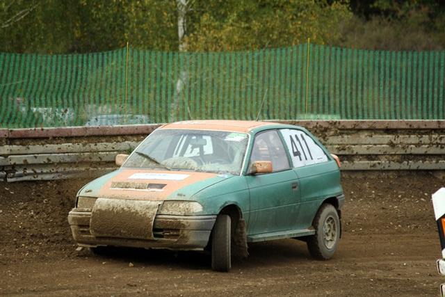 funcup-dauban-20121006-0211.jpg