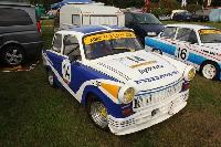 funcup-dauban-20121006-0005.jpg