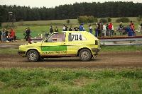 funcup-dauban-20121006-0272.jpg