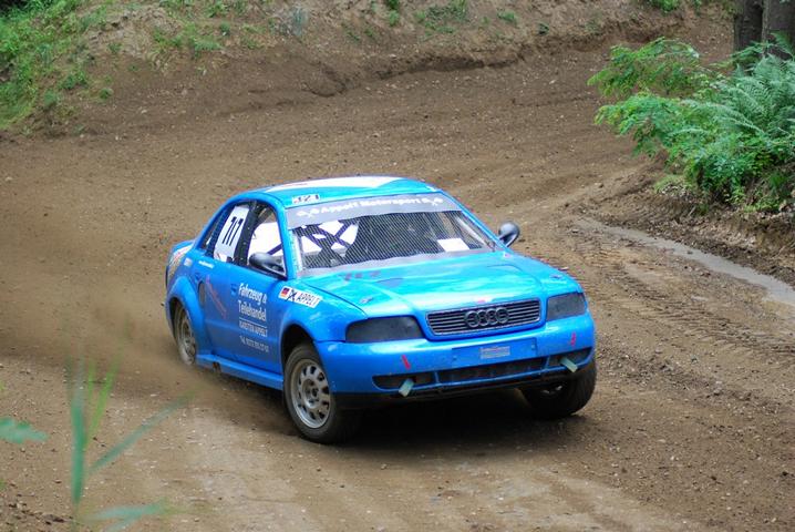 autocross_ortrand_1_17.06.2012_357.jpg