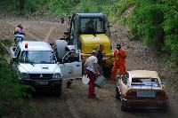 autocross_ortrand_1_17.06.2012_113.jpg