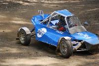 autocross_ortrand_1_17.06.2012_131.jpg