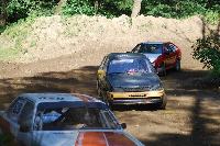 autocross_ortrand_1_17.06.2012_198.jpg