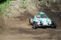 autocross_ortrand_1_17.06.2012_23.jpg