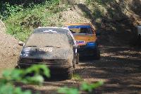 autocross_ortrand_1_17.06.2012_6.jpg