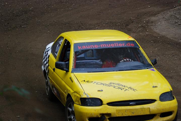 autocross_ortrand_dm_2012_91.jpg