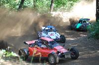 autocross_ortrand_dm_2012_192.jpg