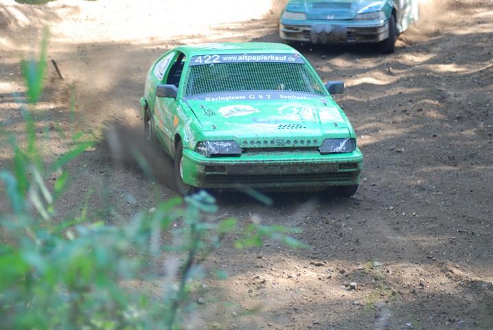 autocross_ortrand_ilp_206.jpg