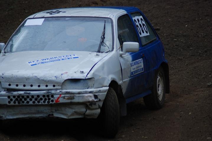 autocross_ortrand_ilp_40.jpg