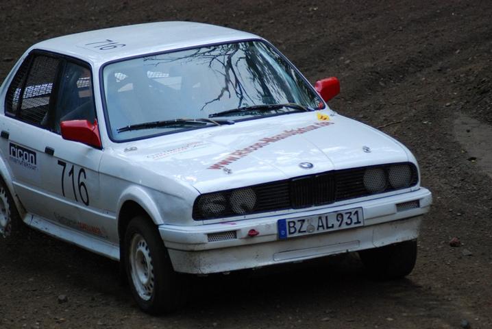 autocross_ortrand_ilp_52.jpg