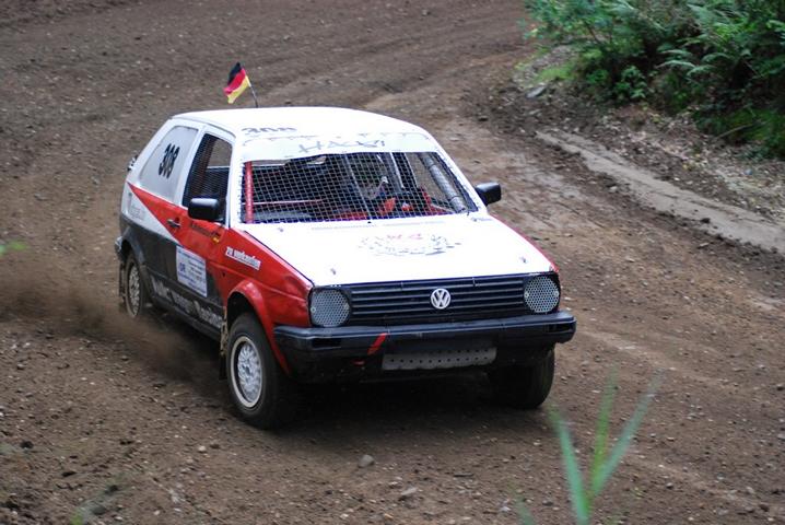 autocross_ortrand_ilp_87.jpg