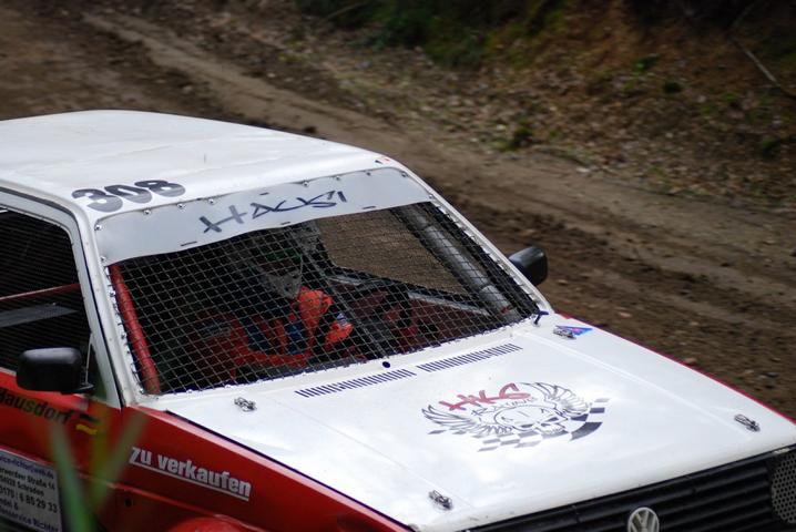 autocross_ortrand_ilp_90.jpg