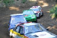 autocross_ortrand_ilp_150.jpg