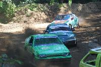 autocross_ortrand_ilp_196.jpg