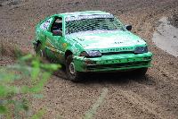 autocross_ortrand_ilp_2.jpg