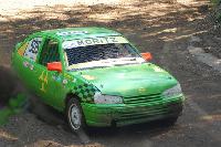 autocross_ortrand_ilp_218.jpg