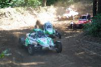 autocross_ortrand_ilp_232.jpg