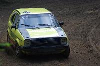 autocross_ortrand_ilp_25.jpg