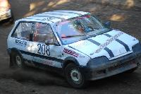 autocross_ortrand_ilp_296.jpg