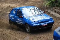 autocross_ortrand_ilp_79.jpg