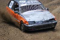 autocross_ortrand_ilp_93.jpg