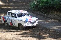 autocross_ortrand_tcc_66.jpg