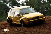 dat_ortrand_jo_103.jpg