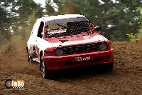 dat_ortrand_jo_104.jpg