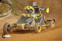dat_ortrand_jo_154.jpg
