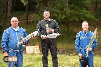 dat_ortrand_jo_164.jpg