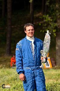 dat_ortrand_jo_174.jpg