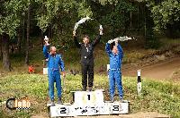 dat_ortrand_jo_182.jpg