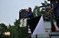 dat_ortrand_jo_85.jpg