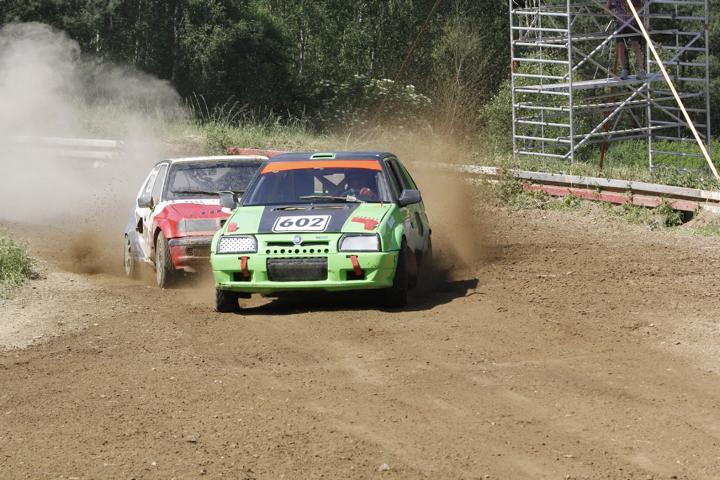_mg_8213_(kopie).jpg