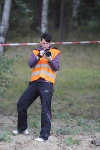 818_(kopie).jpg