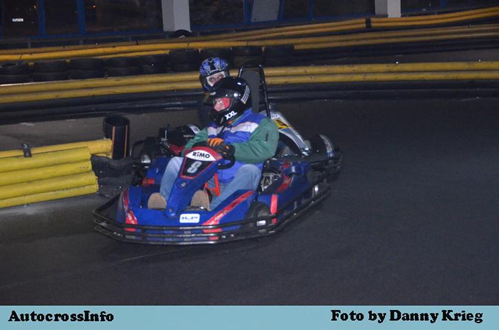 dsc_8019.jpg