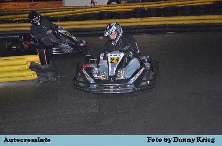 dsc_8151.jpg