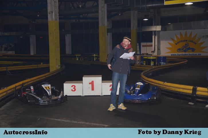 dsc_8181.jpg