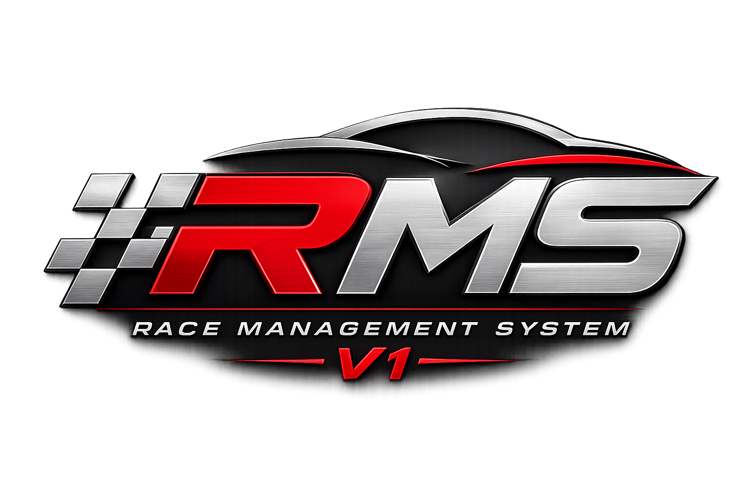 RMS