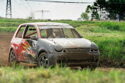 2048-Autocross-2022-Dauban-7