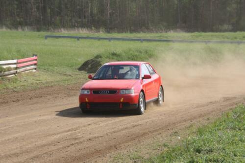 IMG 9078