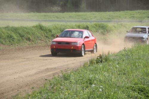 IMG 9080